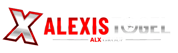 ALEXISTOGEL Logo